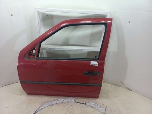 PORTA DIANTEIRA ESQ GOL 2000