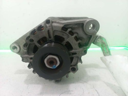 ALTERNADOR TOYOTA ETIOS X 1.3 2017