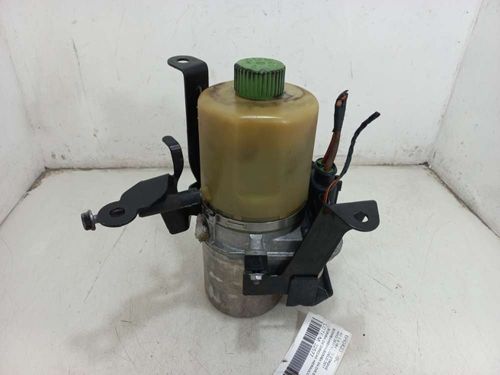 BOMBA DE DIRECAO HIDRAULICA AUDI A1 1.4 2011
