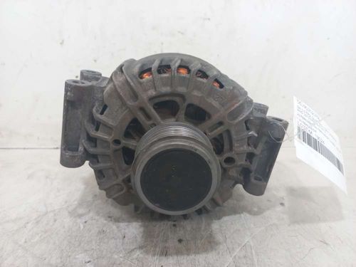 ALTERNADOR AUDI Q3 2.0 2013