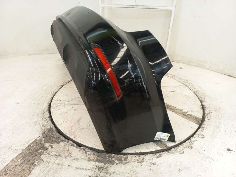 image-e1ac86de63f243949baf41aaec1fae21