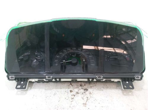 PAINEL DE INSTRUMENTOS DODGE JOURNEY 2.7 2009