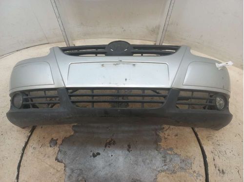 PARACHOQUE DIANTEIRO VOLKSWAGEN SPACEFOX 1.6 2009