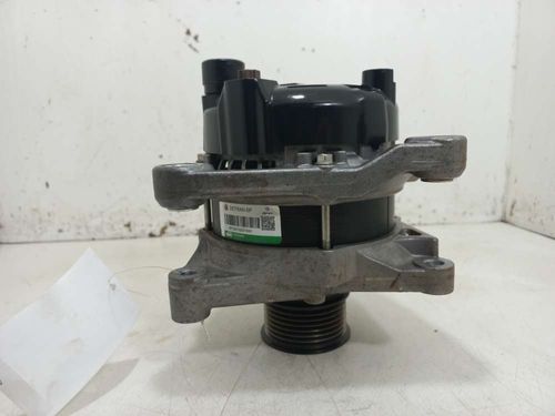 ALTERNADOR HONDA CIVIC 1.5 2018