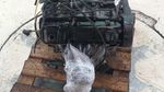 image-787625175cab48ef8c979acc761fc2fd