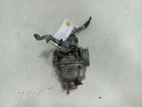 CARBURADOR - MOTOCICLETA YAMAHA YBR 125 2007
