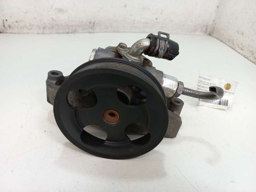 BOMBA DE DIRECAO HIDRAULICA DODGE JOURNEY 3.6 2012