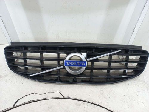 GRADE RADIADOR VOLVO XC60 2.0 2016