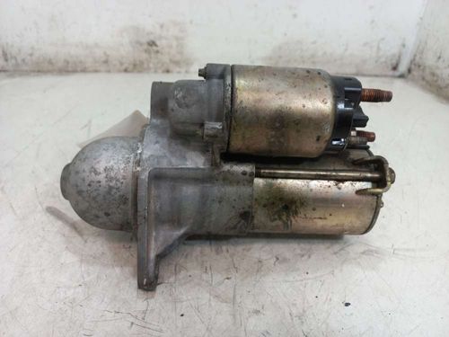 MOTOR DE PARTIDA/ ARRANQUE CHEVROLET ASTRA 2.0 2003