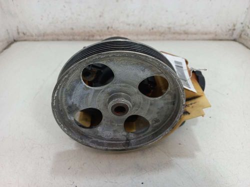 BOMBA DE DIRECAO HIDRAULICA PEUGEOT 207 1.6 2009