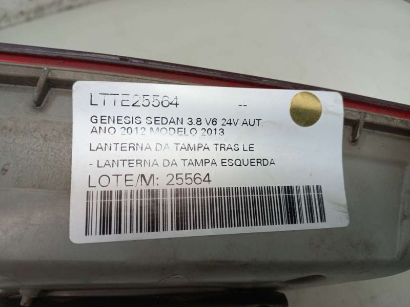 image-39ba3adf51a143ad9833aebcd2124d3f