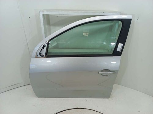 PORTA DIANTEIRA ESQ VOLKSWAGEN VOYAGE 1.6 2020