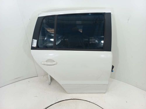 PORTA TRASEIRA DIR VOLKSWAGEN SPACEFOX 1.6 2012