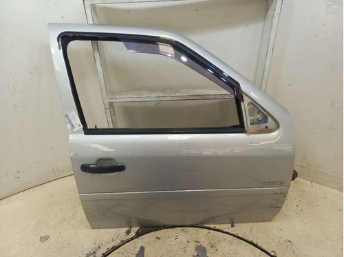 PORTA DIANTEIRA DIR VOLKSWAGEN PARATI 1.6 2010