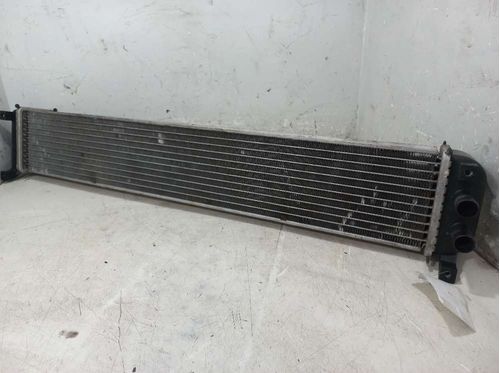 INTERCOOLER CHERY TIGGO 7 1.5 2021