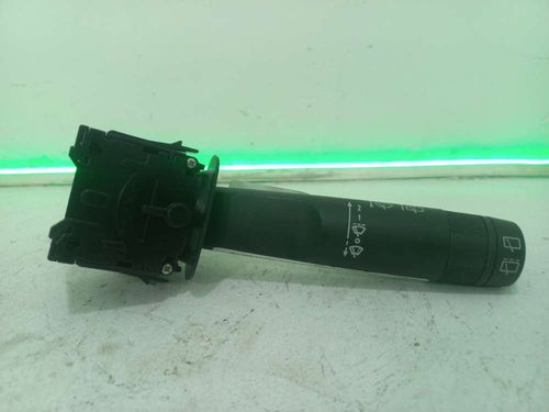 INTERRUPTOR LIMPADOR P/BRISA CHEVROLET ONIX 1.0 2019