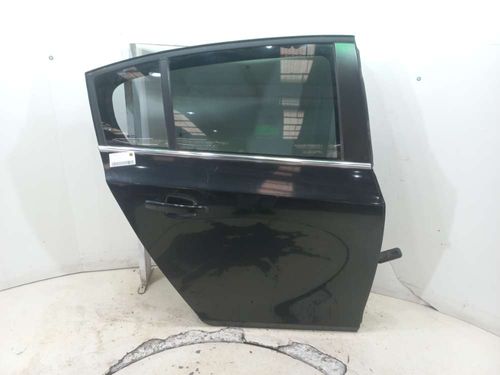 PORTA TRASEIRA DIR CHEVROLET CRUZE 1.8 2015