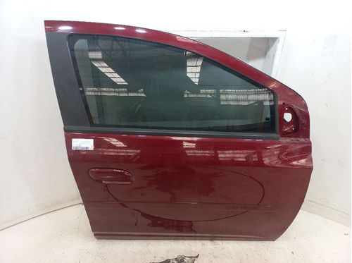 PORTA DIANTEIRA DIR CHEVROLET ONIX 1.4 2018