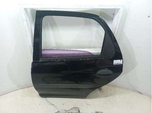 PORTA TRASEIRA ESQ CHEVROLET CELTA 1.0 2003