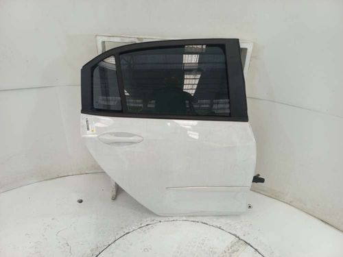PORTA TRASEIRA DIR CHEVROLET ONIX 1.0 2022