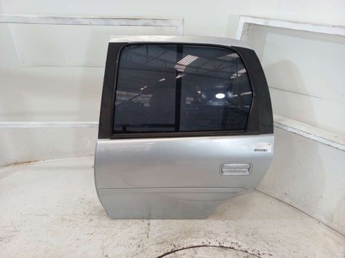 PORTA TRASEIRA ESQ CHEVROLET CLASSIC/ 1.0 2012
