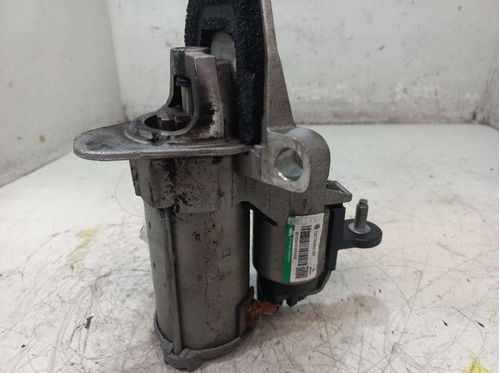 MOTOR DE PARTIDA/ ARRANQUE CHEVROLET ONIX HATCH 1.0 2021