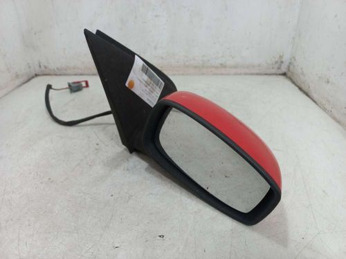 RETROVISOR ELETRICO DIREITO FIAT STILO 1.8 2005