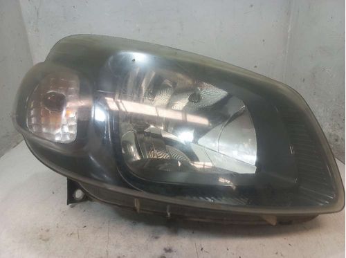 FAROL DIREITO FIAT UNO 1.4 2013