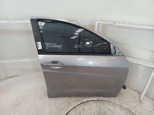 PORTA DIANTEIRA DIR HONDA HR-V 1.8 2019