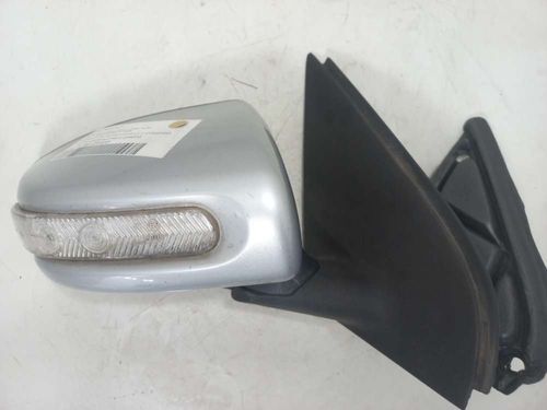 RETROVISOR ELETRICO DIREITO FIAT STILO 1.8 2008