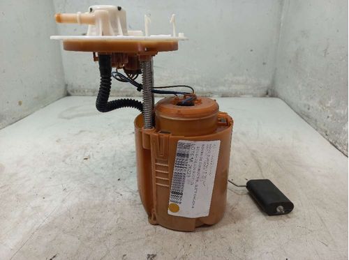 BOMBA DE COMBUSTIVEL HYUNDAI ELANTRA 1.8 2012