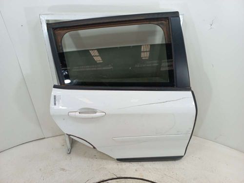 PORTA TRASEIRA DIR PEUGEOT 2008 1.6 2020