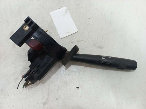 INTERRUPTOR DA CHAVE DE SETA CHEVROLET BLAZER 2.4 2008