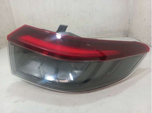 LANTERNA DIREITA HONDA HR-V 1.5 2024
