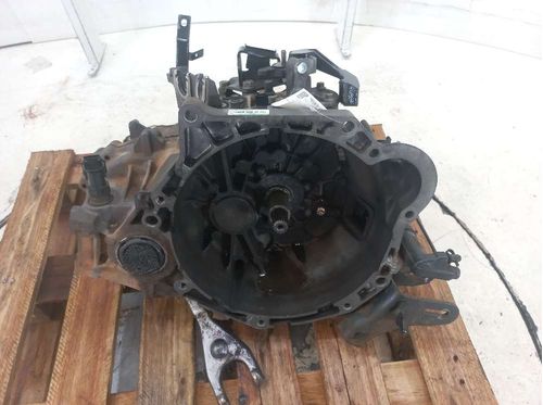 CAMBIO MANUAL / CX DE MARCHA KIA CERATO 1.6 2012