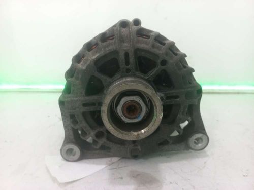 ALTERNADOR CITROEN C4 CACTUS 1.6 2019