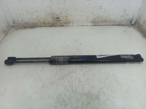 AMORTECEDOR DA TAMPA TRASEIRA CHEVROLET SPIN 1.8 2019