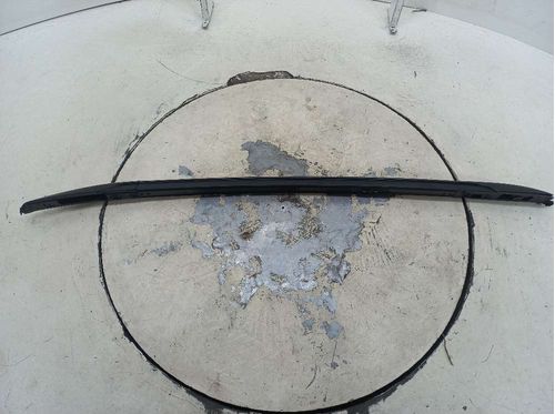 RACK DO TETO ESQ MITSUBISHI ASX 2.0 2016