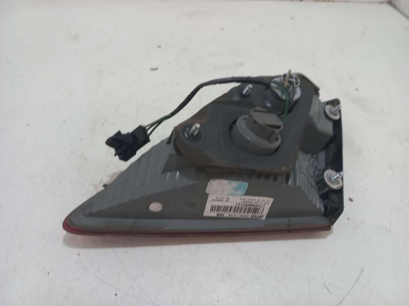 image-5e45bcd560ce4e5c851a036bc8d7d40c