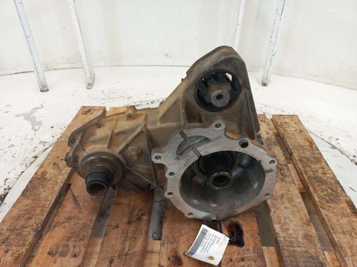 CAIXA DE TRANSFERENCIA BMW X5 4.4 2001