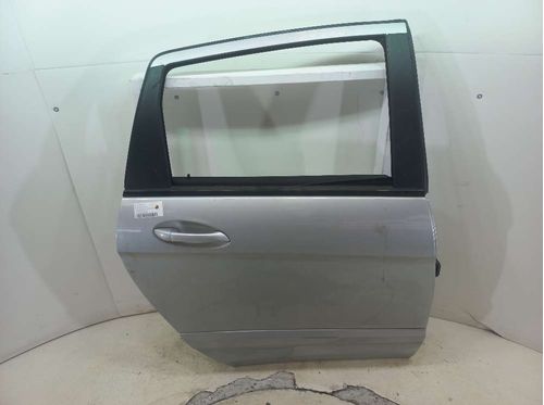 PORTA TRASEIRA DIR MERCEDES BENZ CLASSE 1.7 2010