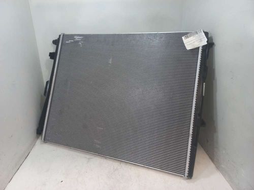 CONDENSADOR BMW 320 2.0 2023