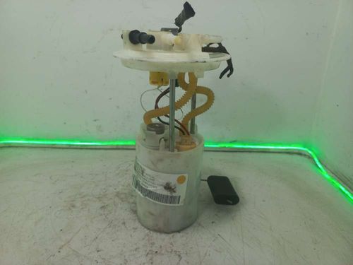 BOMBA DE COMBUSTIVEL HONDA FIT 1.4 2009