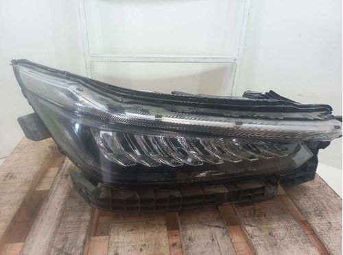 FAROL DIREITO HONDA CITY HATCHBACK 1.5 2023