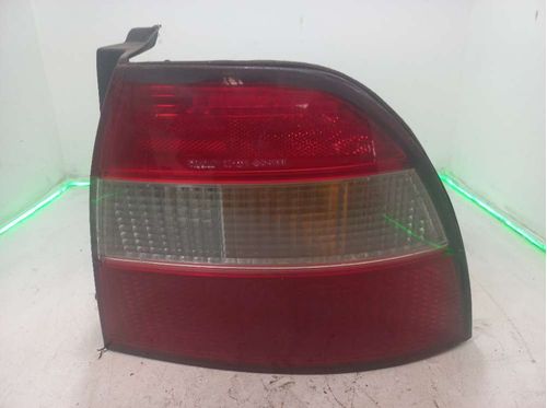 LANTERNA DIREITA HONDA ACCORD 2.2 1994