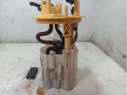 BOMBA DE COMBUSTIVEL MERCEDES BENZ SPRINTER 2.2 2021