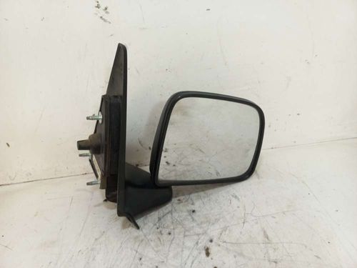 RETROVISOR MANUAL DIREITO FORD RANGER 2.5 2000
