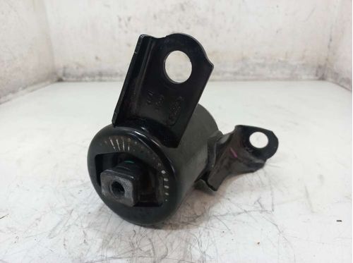 COXIM DO MOTOR FORD FIESTA 1.6 2018