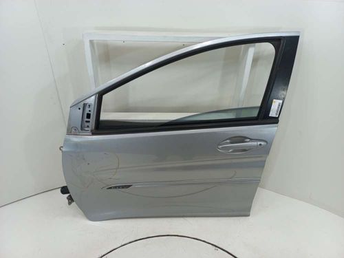 PORTA DIANTEIRA ESQ HONDA CITY 1.5 2019