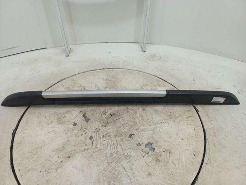 RACK DO TETO DIR RENAULT DUSTER 2.0 2015